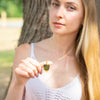 Gold USA - World's Best Shotgun Necklace