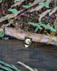 Gold Horse - World's Best Shotgun Necklace