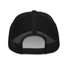 The Choty - Trucker Cap