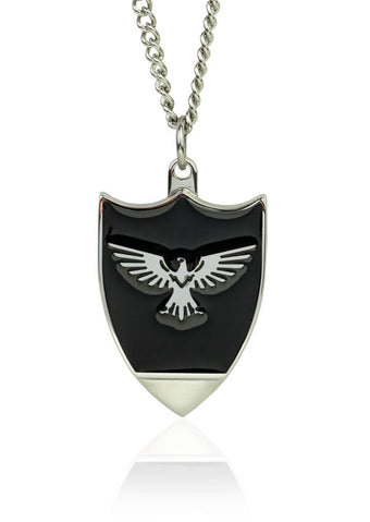 Pendants