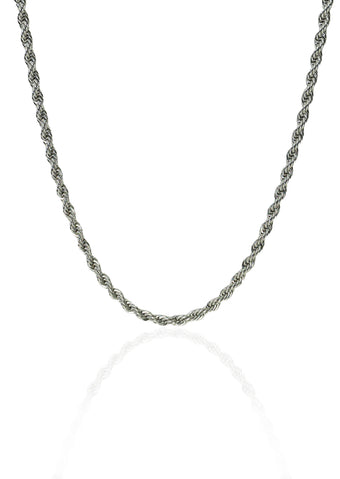 Chains