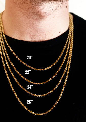 Pendants.