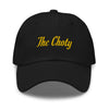 Choty - Baseball Hat